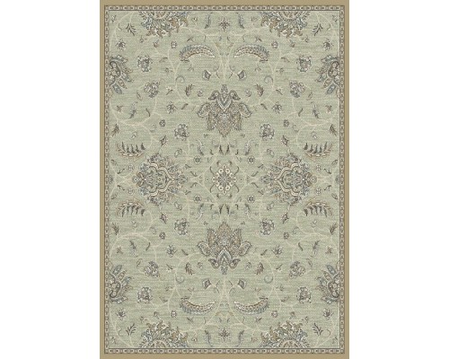 Ковер интерьерный (100x140 см) Genova