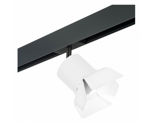 Светильник на штанге Lightstar Rullo PRO3486486 Светильник на штанге Lightstar Rullo PRO3486486