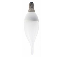 Лампа светодиодная Farlight  E14 7Вт 4000K FAR000209