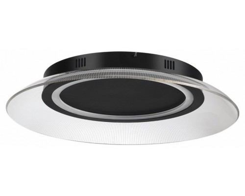 Накладной светильник Novotech Welle 359190 Накладной светильник Novotech Welle 359190