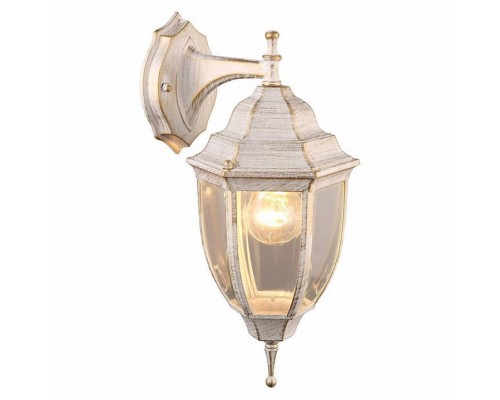 Светильник на штанге Arte Lamp Pegasus A3152AL-1WG Светильник на штанге Arte Lamp Pegasus A3152AL-1WG