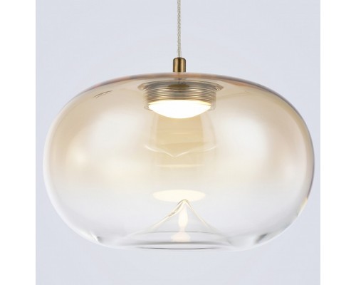 Подвесной светильник Ambrella Light LH LH11083 Подвесной светильник Ambrella Light LH LH11083