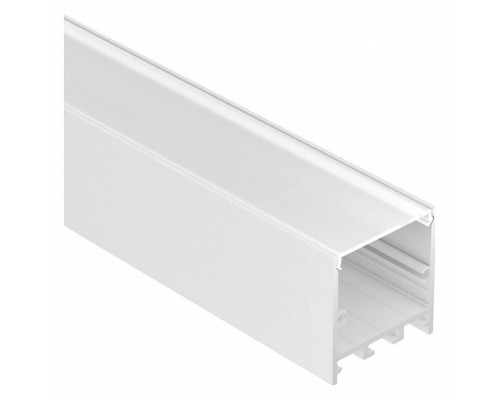 Профиль универсальный Arlight SL-LINE 043975 Профиль универсальный Arlight SL-LINE 043975