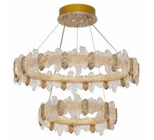 Подвесной светильник Citilux Lava 