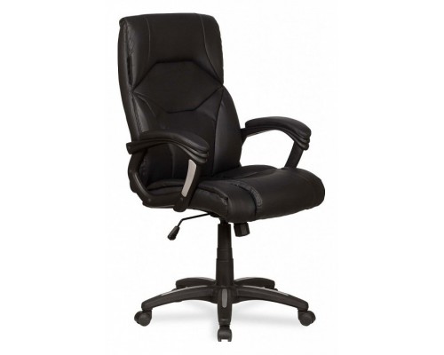 Кресло для руководителя College BX-3309/Black Кресло для руководителя College BX-3309/Black
