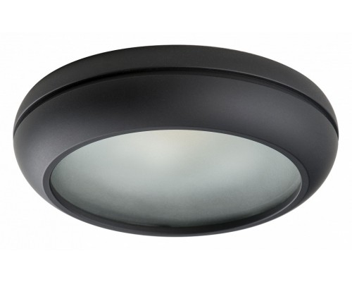 Встраиваемый светильник Lightstar Piano mini 011277 Встраиваемый светильник Lightstar Piano mini 011277