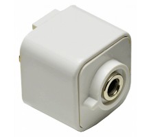 Переходник для трека Imex Трек 1 WH IL.0010.0046