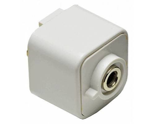 Прерыватель Imex Трек-1-WH IL.0010.0046