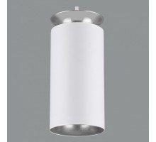Подвесной светильник Elektrostandard DLS021 9+4W 4200К a045502