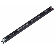 Блок питания Uniel UET-WAK UL-00010266