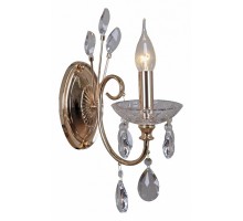 Бра ILLUMICO  IL2367-1WOR-39 GD