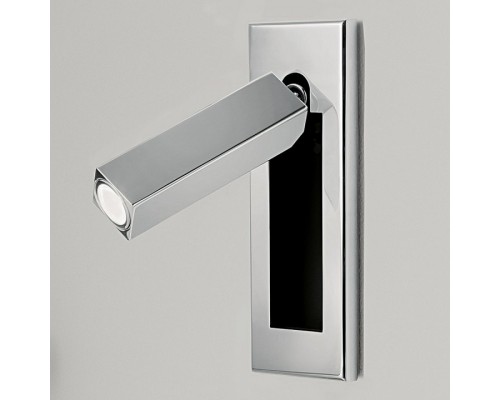 Бра Imperiumloft Chelsom WALL LED DOCK 44,605 Бра Imperiumloft Chelsom WALL LED DOCK 44,605