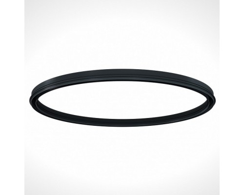 Трек встраиваемый iLedex Technical VISION48/22 R 4822-1000-BK Трек встраиваемый iLedex Technical VISION48/22 R 4822-1000-BK