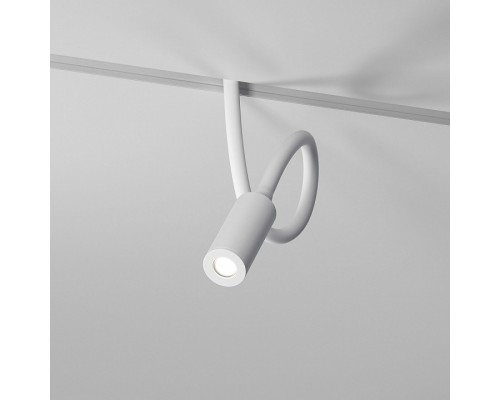 Светильник на штанге Elektrostandard Slim Magnetic a064488 Светильник на штанге Elektrostandard Slim Magnetic a064488