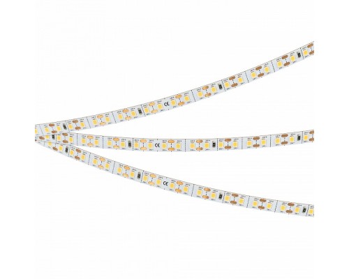 Лента светодиодная Arlight FC-A120-8mm 24V 052923 Лента светодиодная Arlight FC-A120-8mm 24V 052923