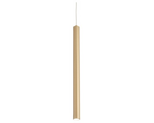 Подвесной светильник ST-Luce ST613 Подвесной светильник ST-Luce ST613