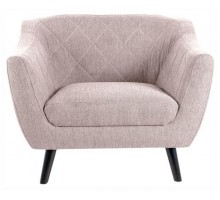 Кресло Molly 1