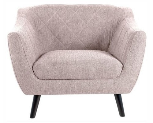 Кресло Molly 1