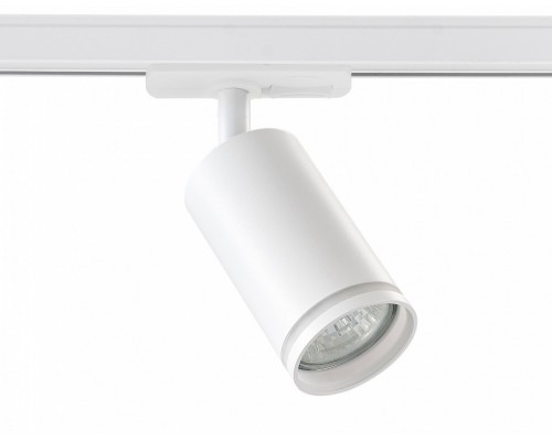Светильник на штанге Ambrella Light GL GL5200 Светильник на штанге Ambrella Light GL GL5200