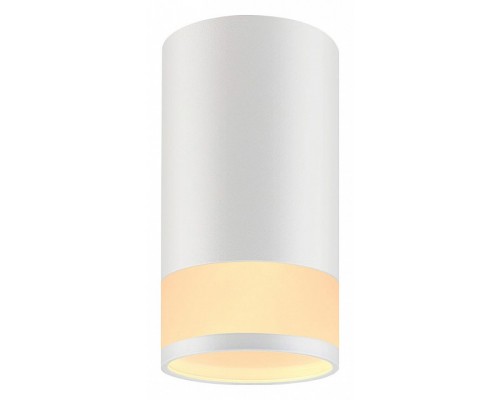 Плафон металлический Farlight FAR002224 Плафон металлический Farlight FAR002224