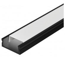 Короб накладной Wolta  WAP-S-16/6/2000-BW