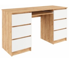 Стол письменный Охта (С2)