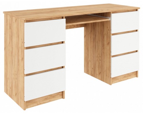 Стол письменный Охта (С2)