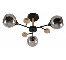 Люстра на штанге Rivoli Elouisa Б0068419