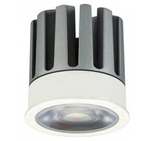 Модуль светодиодный 6063  1710202