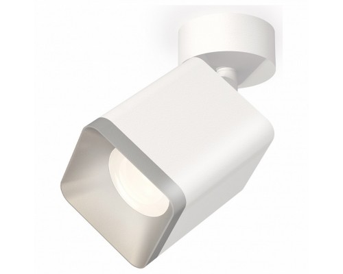 Спот Ambrella Techno Spot 141 XM7812003 Спот Ambrella Techno Spot 141 XM7812003