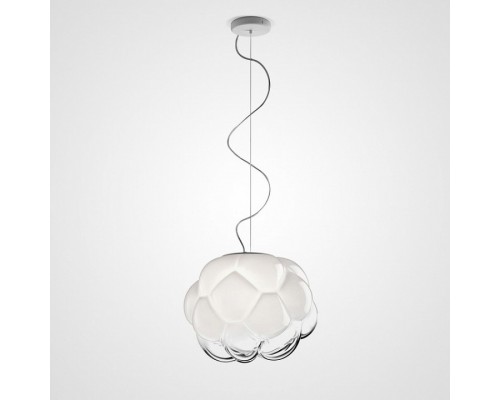 Подвесной светильник Imperiumloft Skyerne D26 SKYERNE01 Подвесной светильник Imperiumloft Skyerne D26 SKYERNE01
