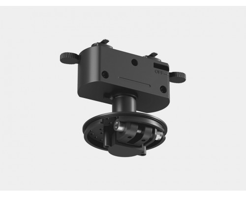 Основание на штанге SWG PRO Villy VL-M2-BL