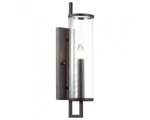 Бра Odeon Light Rena 4654/1W Бра Odeon Light Rena 4654/1W