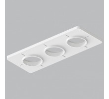 Крепление для встраивания светильника Arte Lamp Ducre-Accessories A809003