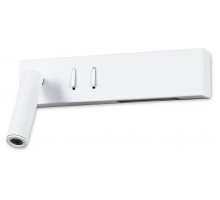 Бра Ambrella Light FW FW285