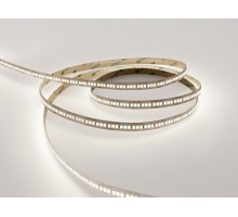 Лента светодиодная LEDS POWER STANDART 002293