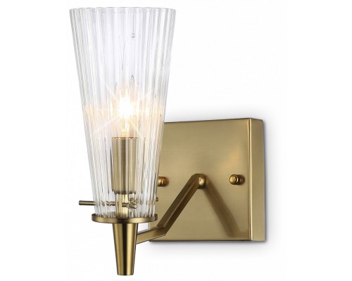 Бра Ambrella Light TR TR3236 Бра Ambrella Light TR TR3236