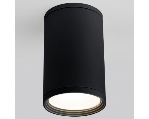 Накладной светильник Elektrostandard Light a056268 Накладной светильник Elektrostandard Light a056268