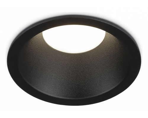 Встраиваемый светильник Ambrella Light TN TN102806 Встраиваемый светильник Ambrella Light TN TN102806