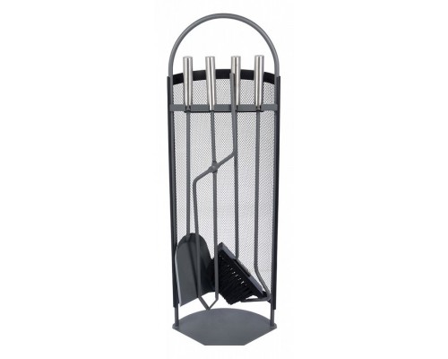 Набор для печи и камина (72x22.5x10 см) 62002 Набор для печи и камина (72x22.5x10 см) 62002