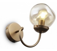 Бра Freya  FR8017WL-01MG