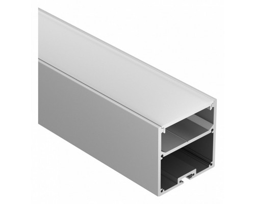 Профиль универсальный Arlight SL-LINE 036202 Профиль универсальный Arlight SL-LINE 036202