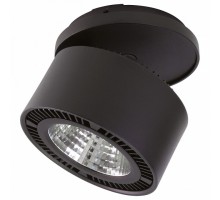 Спот Lightstar Forte Inca 213807