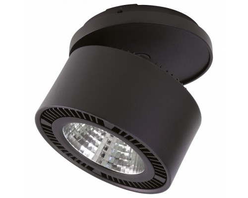 Спот Lightstar Forte Inca LED 213807 Спот Lightstar Forte Inca LED 213807