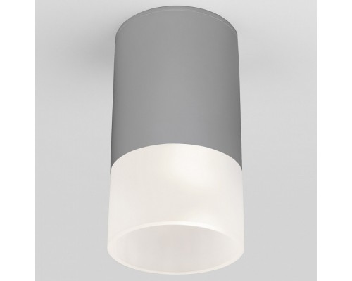Накладной светильник Elektrostandard Light LED a057158 Накладной светильник Elektrostandard Light LED a057158