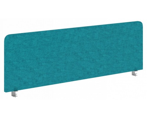 Полка для перегородки Rand Acoustic XAFP 1650 Полка для перегородки Rand Acoustic XAFP 1650