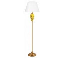 Торшер Loft it Dandelion 10380F