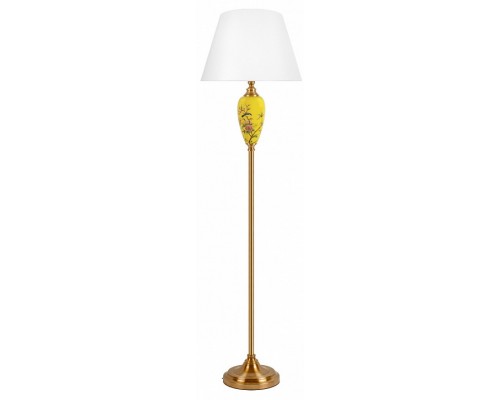 Торшер Loft it Dandelion 10380F Торшер Loft it Dandelion 10380F