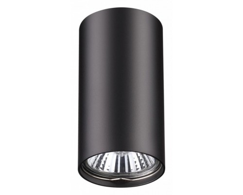 Накладной светильник Novotech Pipe 370420 Накладной светильник Novotech Pipe 370420