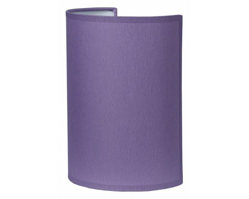 Накладной светильник TopDecor Crocus Glade Crocus Glade A2 10 328g Накладной светильник TopDecor Crocus Glade Crocus Glade A2 10 328g